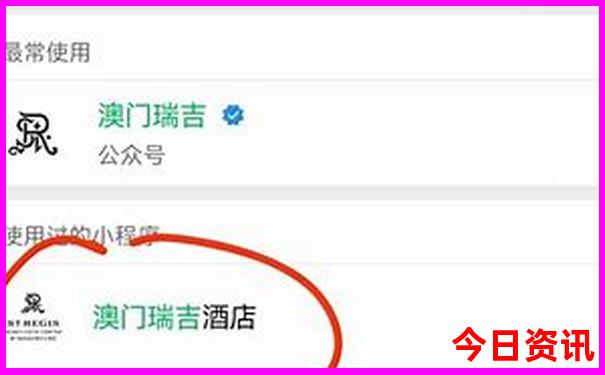贵阳兴义有什么好玩的地方