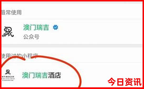 甘肃好玩的地方都有哪些地方