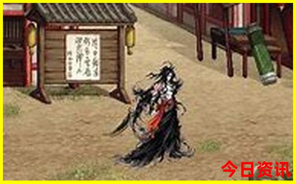 广信区旅游景点介绍