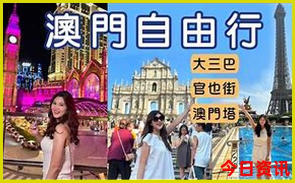云南河口旅游攻略必去景点