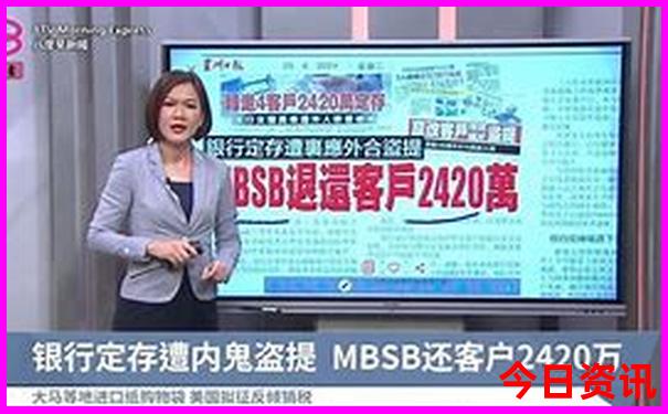 青原山风景名胜区游玩攻略
