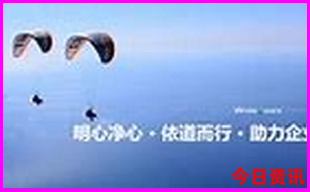 兰州半日游景点推荐
