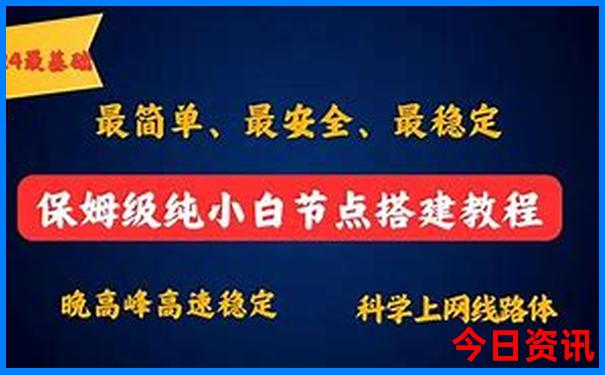 重庆市的旅游景点有哪些最出名