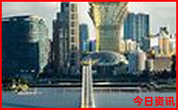 漠河的旅游景点有哪些