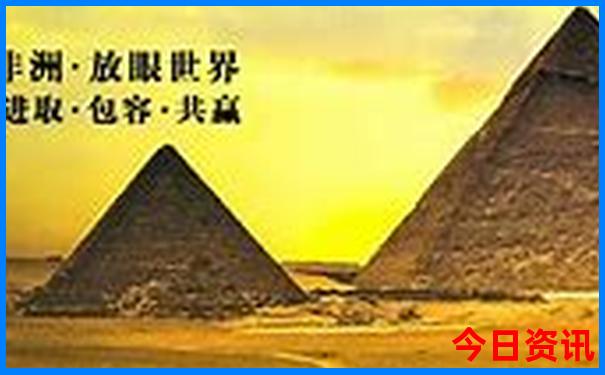门头沟适合老人游玩的地方