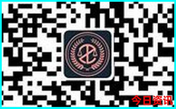 78月份国内适合去哪旅游凉快