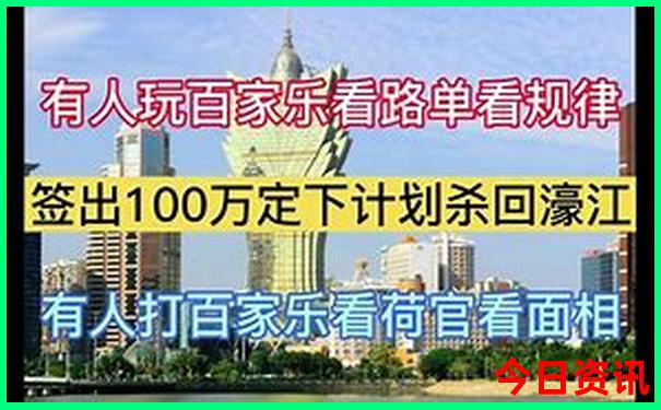 哈尔滨主要景点介绍