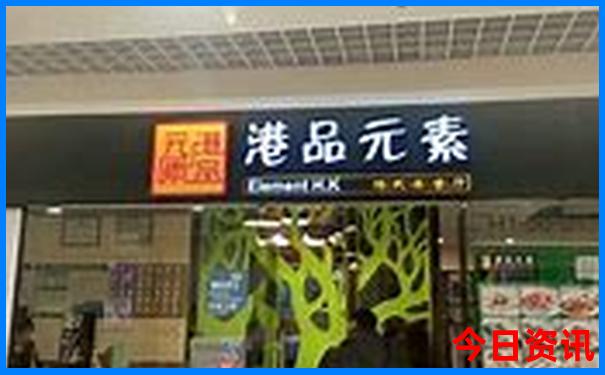 云南昆明市区旅游必去的景点