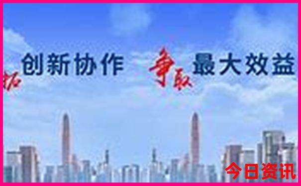 东北旅游景点分布图