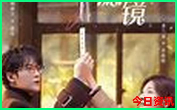 云南旅游必去景点攻略