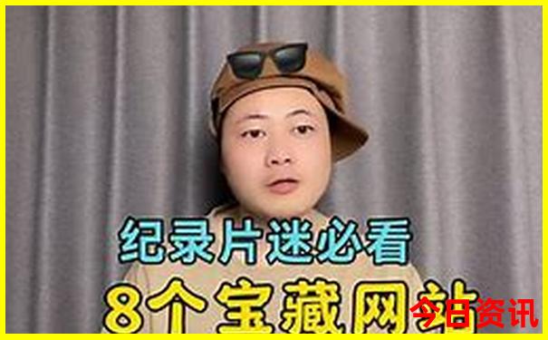 甘南旅游攻略必去十大景点