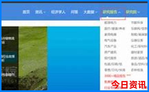 安徽避暑胜地排行榜