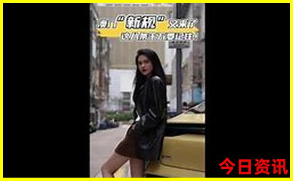 云南什么地方最好玩