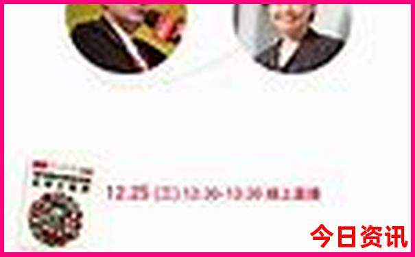 贵阳好玩儿的地方