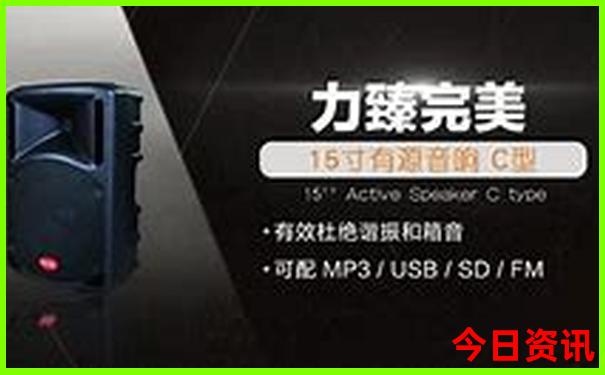七月份去云南旅游需要带些什么?