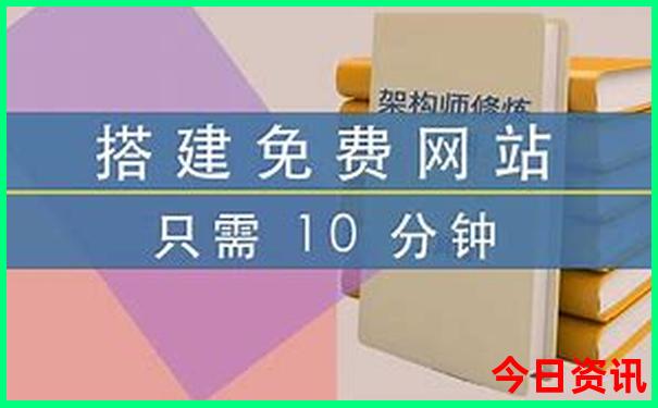 海口适合孩子玩的地方有哪些