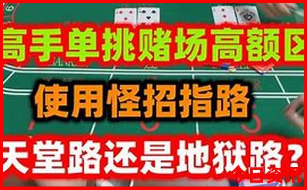 西安周边凉快地方一日游
