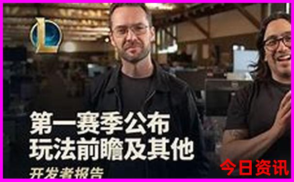 七月份成都适合旅游吗