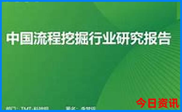 南京避暑旅游景点推荐