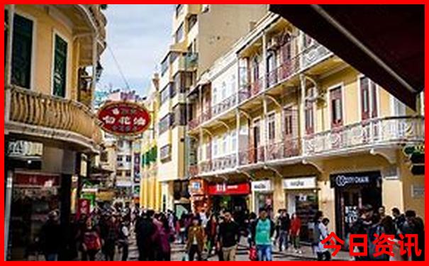 郴州附近的旅游景点哪里好玩