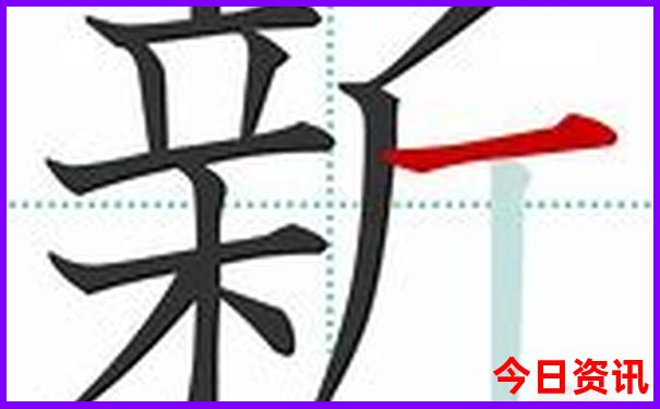 适合带孩子旅游的景点
