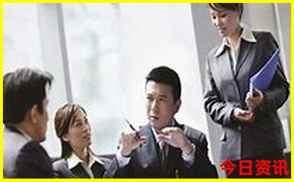 丹东游玩必去景点