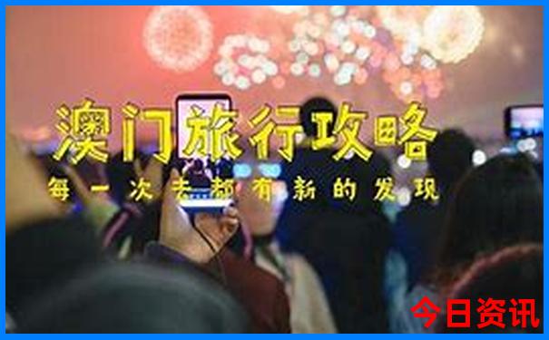 江西旅游必去十大景点排名