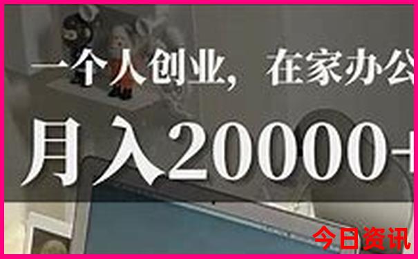 南昌有哪些好玩的景点推荐