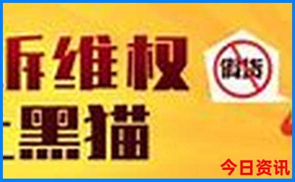 呼市市区十大景点