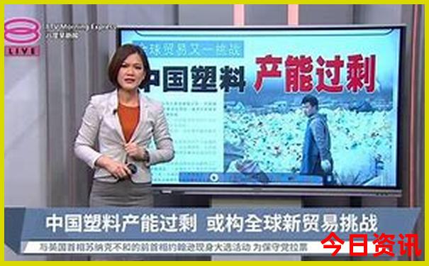长治免费旅游景点有哪些