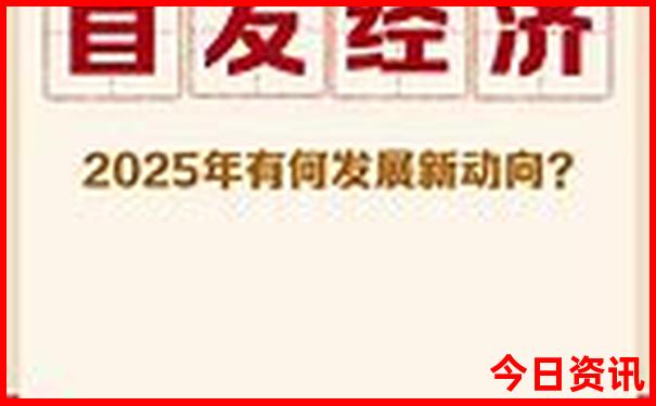 文山坝美必去三个景点