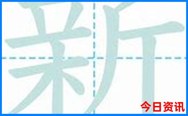 甘肃天水市旅游必去十大景点