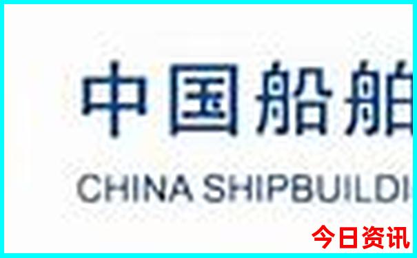 小中甸必去5个景点