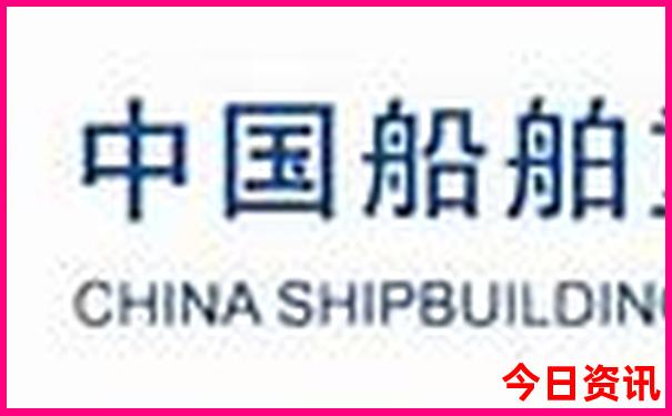 云南墨江旅游攻略景点必去的地方