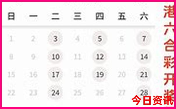 南京夫子庙有哪些景点