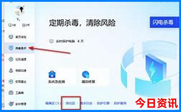 云南什么季节去最好