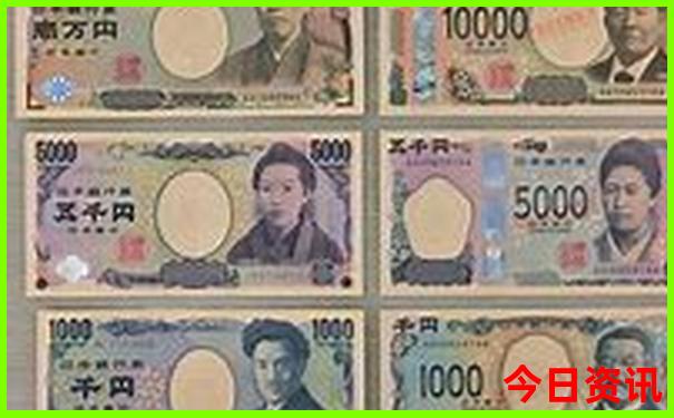 东北三省著名景点