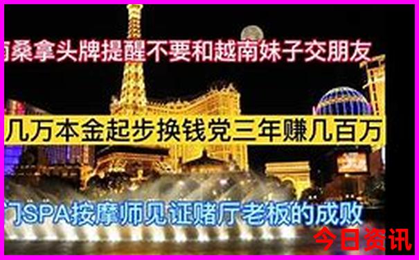安顺旅游景点大全