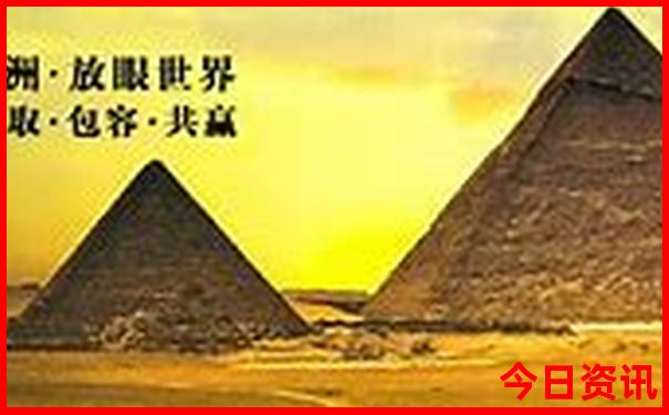 玉溪旅游必去景点推荐