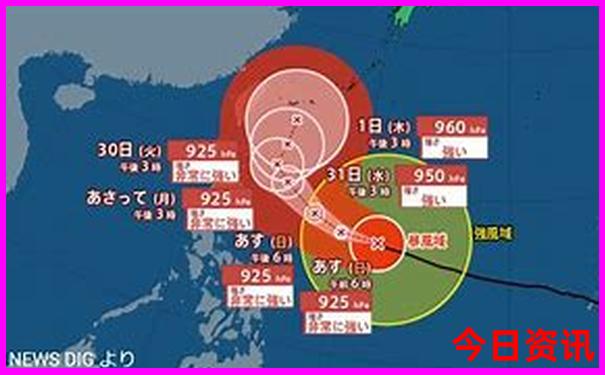 绵阳一日游必去景点