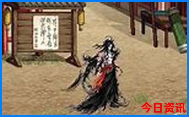 山西旅游景点推荐排名前十名