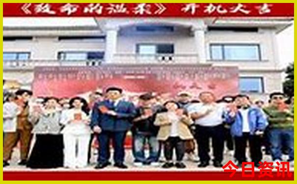 奉贤最佳旅游景点