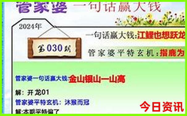 梅雨季节去哪里旅游合适