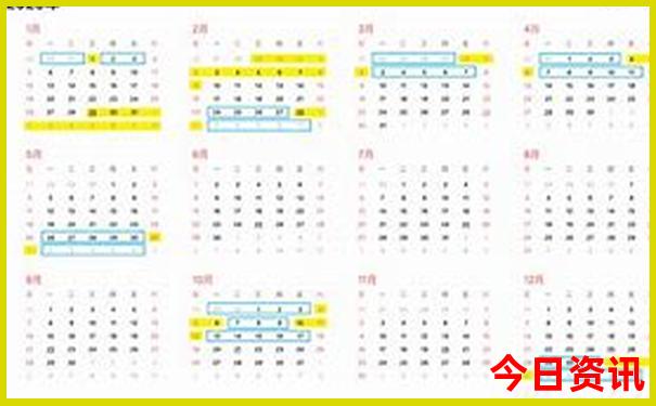 内蒙古主要景点有哪些?