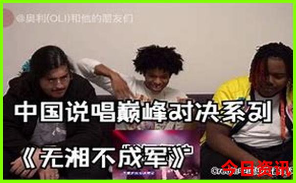 昆明周边一日游最佳路线
