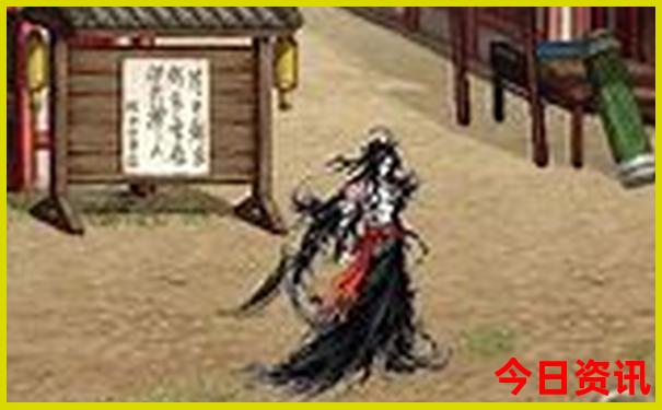 河南境内旅游景点排行榜前十名