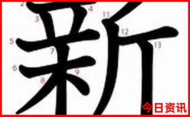 暑假哪里凉快又好玩