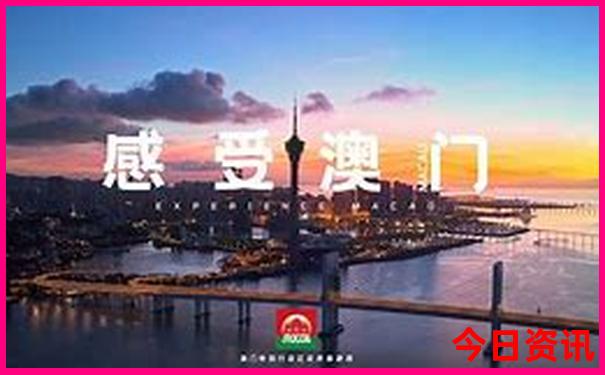 北京一日游旅行团报名