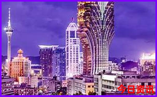 去西藏旅游攻略详细