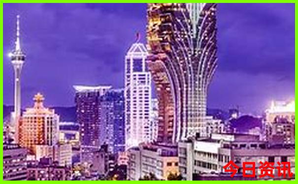 现在旅游去哪里比较好
